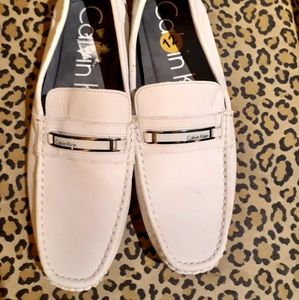 Men's Loafers